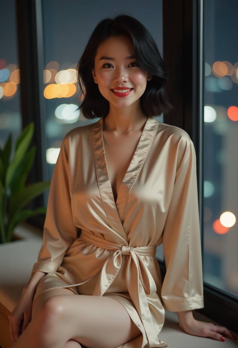 《零点之后》海报