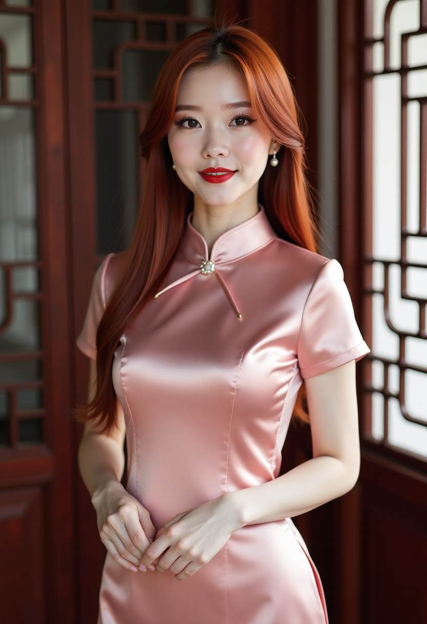 《第七码头》海报